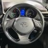 toyota c-hr 2018 -TOYOTA--C-HR DAA-ZYX10--ZYX10-2117575---TOYOTA--C-HR DAA-ZYX10--ZYX10-2117575- image 14