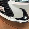 lexus nx 2023 quick_quick_AAZH26_AAZH26-1005284 image 4