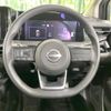 nissan note 2023 quick_quick_E13_E13-227149 image 11