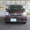 daihatsu mira-cocoa 2013 -DAIHATSU--Mira Cocoa DBA-L675S--L675S-0156190---DAIHATSU--Mira Cocoa DBA-L675S--L675S-0156190- image 14