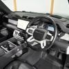 land-rover defender 2023 CFJ1858198 image 15