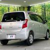 mazda carol 2012 -MAZDA--Carol DBA-HB25S--HB25S-727426---MAZDA--Carol DBA-HB25S--HB25S-727426- image 16