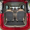 toyota sienta 2012 -TOYOTA--Sienta NCP85G--5017207---TOYOTA--Sienta NCP85G--5017207- image 20