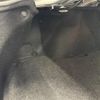 toyota 86 2016 -TOYOTA--86 DBA-ZN6--ZN6-071255---TOYOTA--86 DBA-ZN6--ZN6-071255- image 12