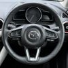 mazda demio 2017 quick_quick_LDA-DJ5FS_DJ5FS-308366 image 11