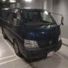 nissan caravan-van 2005 -NISSAN--Caravan Van VPE25-078655---NISSAN--Caravan Van VPE25-078655- image 1