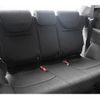 honda odyssey 2017 CFJ1681002 image 15