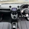 mazda demio 2010 504928-922969 image 1