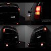 chevrolet express 2015 -GM--Chevrolet Express ｿﾉ他--E1137923---GM--Chevrolet Express ｿﾉ他--E1137923- image 12