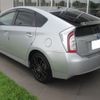 toyota prius 2014 -TOYOTA--Prius DAA-ZVW30--ZVW30-1854335---TOYOTA--Prius DAA-ZVW30--ZVW30-1854335- image 4