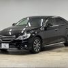 toyota mark-x 2015 CFJ1821807 image 15
