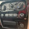 suzuki jimny 2015 -SUZUKI--Jimny ABA-JB23W--JB23W-739382---SUZUKI--Jimny ABA-JB23W--JB23W-739382- image 13