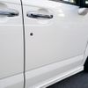 honda n-box 2013 GOO_JP_700102024930250617002 image 62