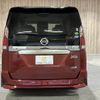 nissan serena 2017 -NISSAN--Serena DAA-GFC27--GFC27-075272---NISSAN--Serena DAA-GFC27--GFC27-075272- image 18