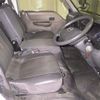 mazda bongo-van 2007 -MAZDA--Bongo Van SKF2V--108775---MAZDA--Bongo Van SKF2V--108775- image 6