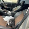 toyota prius 2013 -TOYOTA--Prius DAA-ZVW30--ZVW30-1710933---TOYOTA--Prius DAA-ZVW30--ZVW30-1710933- image 10
