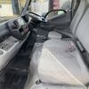 toyota dyna-truck 2017 -TOYOTA--Dyna TPG-XZC605--XZC605-0017508---TOYOTA--Dyna TPG-XZC605--XZC605-0017508- image 9