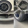 toyota mark-x 2010 -TOYOTA 【豊田 330ﾂ5200】--MarkX GRX130--GRX130-6038763---TOYOTA 【豊田 330ﾂ5200】--MarkX GRX130--GRX130-6038763- image 24