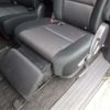 mazda mpv 2006 -MAZDA--MPV DBA-LY3P--LY3P-110131---MAZDA--MPV DBA-LY3P--LY3P-110131- image 27
