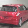 suzuki swift 2012 -SUZUKI--Swift ZD72S--200768---SUZUKI--Swift ZD72S--200768- image 6