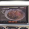 nissan nv200-vanette 2014 -NISSAN--NV200 DBF-VM20--VM20-058977---NISSAN--NV200 DBF-VM20--VM20-058977- image 6