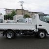 mitsubishi-fuso canter 2022 -MITSUBISHI--Canter 2RG-FBA20--FBA20-593382---MITSUBISHI--Canter 2RG-FBA20--FBA20-593382- image 4