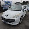 peugeot 207 2009 CFJ0450131 image 1