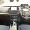 toyota prius 2023 -TOYOTA--Prius 6AA-ZVW60--ZVW60-4003987---TOYOTA--Prius 6AA-ZVW60--ZVW60-4003987- image 17