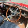 nissan sunny-truck 1986 GOO_NET_EXCHANGE_0805185A30250715W003 image 28