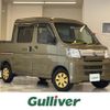 daihatsu hijet-van 2017 -DAIHATSU--Hijet Van EBD-S321W--S321W-0006670---DAIHATSU--Hijet Van EBD-S321W--S321W-0006670- image 1