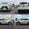 lexus nx 2016 CFJ1523738 image 4