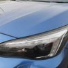 subaru impreza-xv 2017 504749-RAOID:13681 image 12