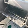 mitsubishi minicab-truck 1998 72af2c7bf6d711127aa50b7e4b38f1bd image 11