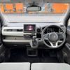 honda n-wgn 2020 -HONDA--N WGN 6BA-JH3--JH3-1030233---HONDA--N WGN 6BA-JH3--JH3-1030233- image 3