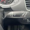 audi q3 2012 -AUDI--Audi Q3 ABA-8UCPSF--WAUZZZ8U2DR027434---AUDI--Audi Q3 ABA-8UCPSF--WAUZZZ8U2DR027434- image 5