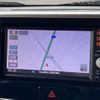 nissan dayz-roox 2016 -NISSAN--DAYZ Roox B21A--B21A-0231878---NISSAN--DAYZ Roox B21A--B21A-0231878- image 40