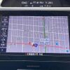 subaru impreza-wagon 2018 CFJ1661607 image 17