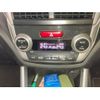 subaru forester 2011 -SUBARU--Forester DBA-SHJ--SHJ-017466---SUBARU--Forester DBA-SHJ--SHJ-017466- image 18