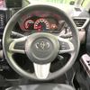 toyota roomy 2018 -TOYOTA--Roomy DBA-M900A--M900A-0216139---TOYOTA--Roomy DBA-M900A--M900A-0216139- image 12