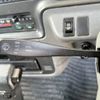 nissan caravan-van 1998 -NISSAN--Caravan Van KG-VWGE24--VWGE24-020615---NISSAN--Caravan Van KG-VWGE24--VWGE24-020615- image 22