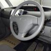 daihatsu tanto 2011 -DAIHATSU--Tanto L375S-0455106---DAIHATSU--Tanto L375S-0455106- image 4