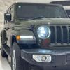 jeep wrangler 2020 CFJ1696783 image 13