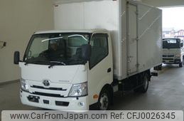 toyota toyoace 2020 -TOYOTA--Toyoace XZU710-0030277---TOYOTA--Toyoace XZU710-0030277-