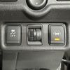 nissan note 2017 -NISSAN--Note DAA-HE12--HE12-093129---NISSAN--Note DAA-HE12--HE12-093129- image 22