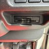 toyota hiace-van 2014 -TOYOTA--Hiace Van LDF-KDH206K--KDH206-8082202---TOYOTA--Hiace Van LDF-KDH206K--KDH206-8082202- image 15