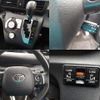 toyota sienta 2018 quick_quick_6AA-NHP170G_NHP170-7148876 image 6