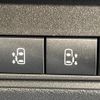 nissan serena 2023 -NISSAN--Serena 6AA-GFC28--GFC28-011039---NISSAN--Serena 6AA-GFC28--GFC28-011039- image 6
