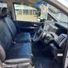 honda step-wagon 2013 TE4392 image 23