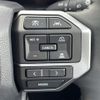 toyota land-cruiser-wagon 2024 CFJ1678531 image 11