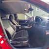 mitsubishi eclipse-cross 2018 quick_quick_GK1W_GK1W-0009117 image 19